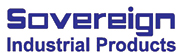 Sovereign Industrial Products